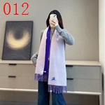 ルイヴィトンマフラーコピー